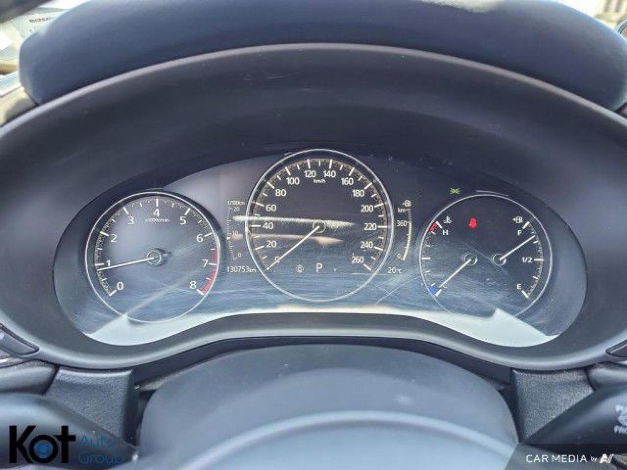 12481348