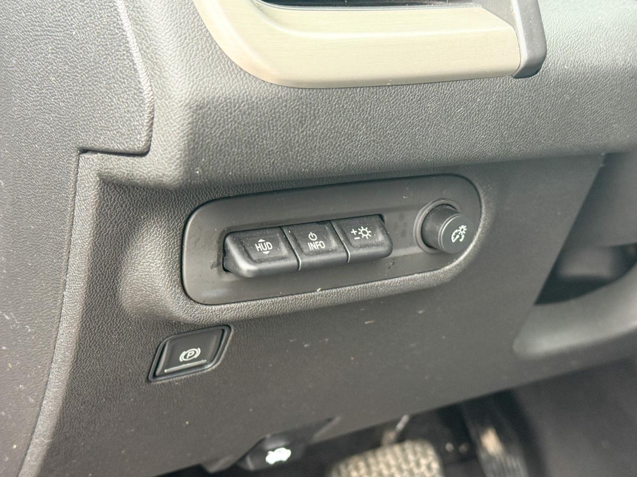 12481375