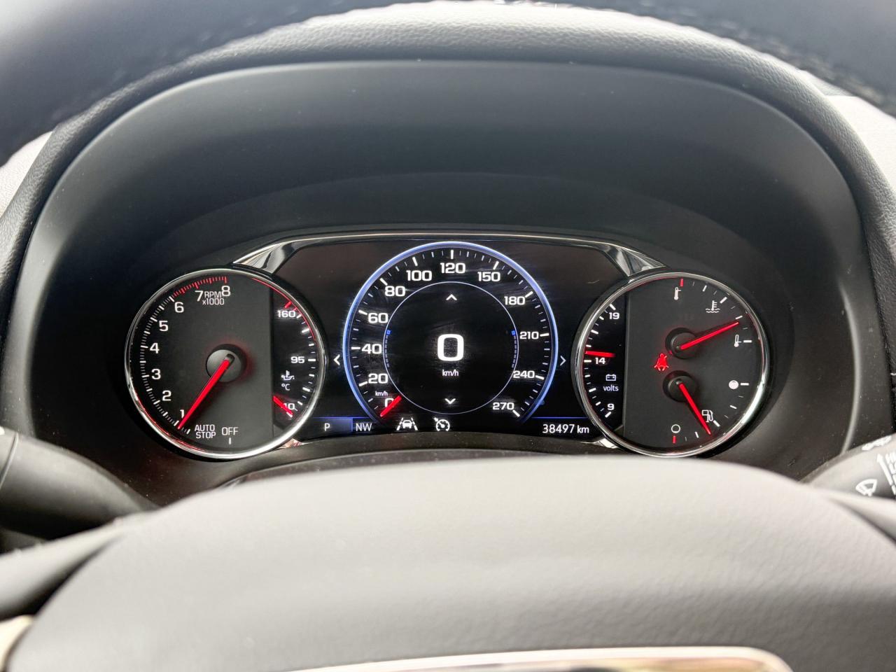 12481375