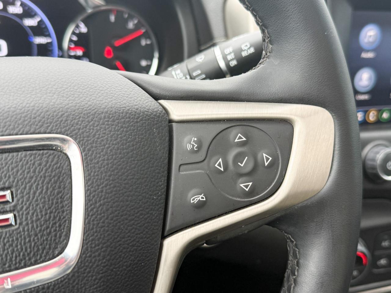 12481375