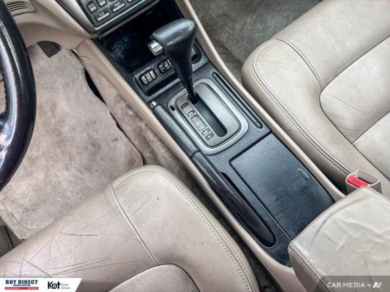 12481429