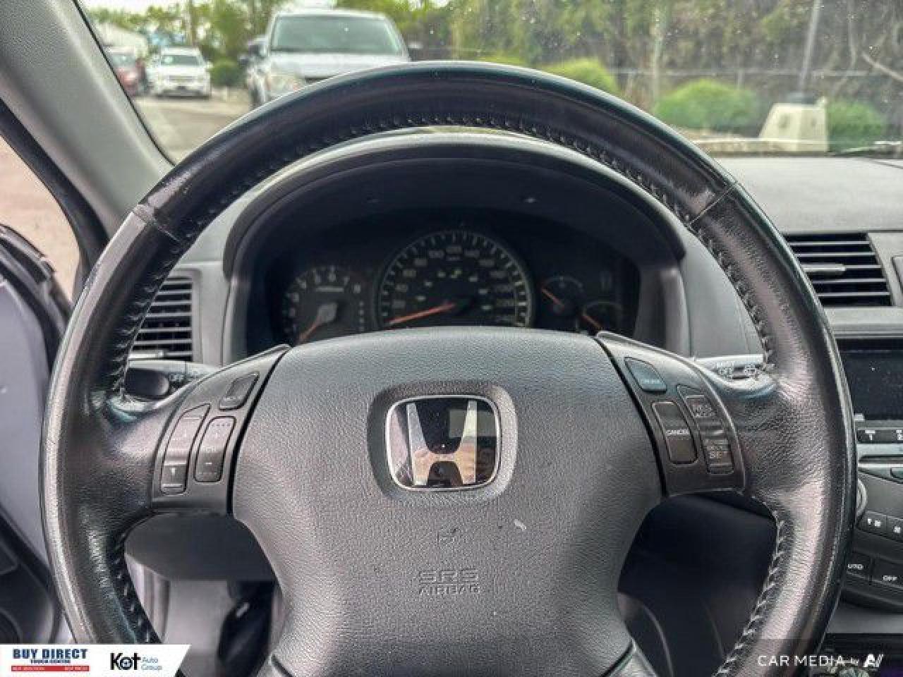 12481435