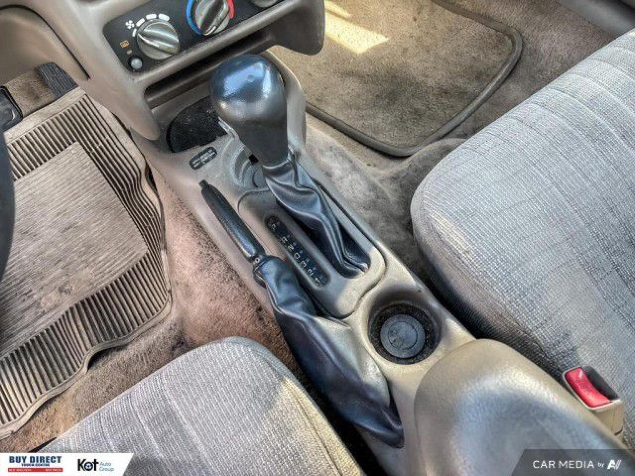 12481438