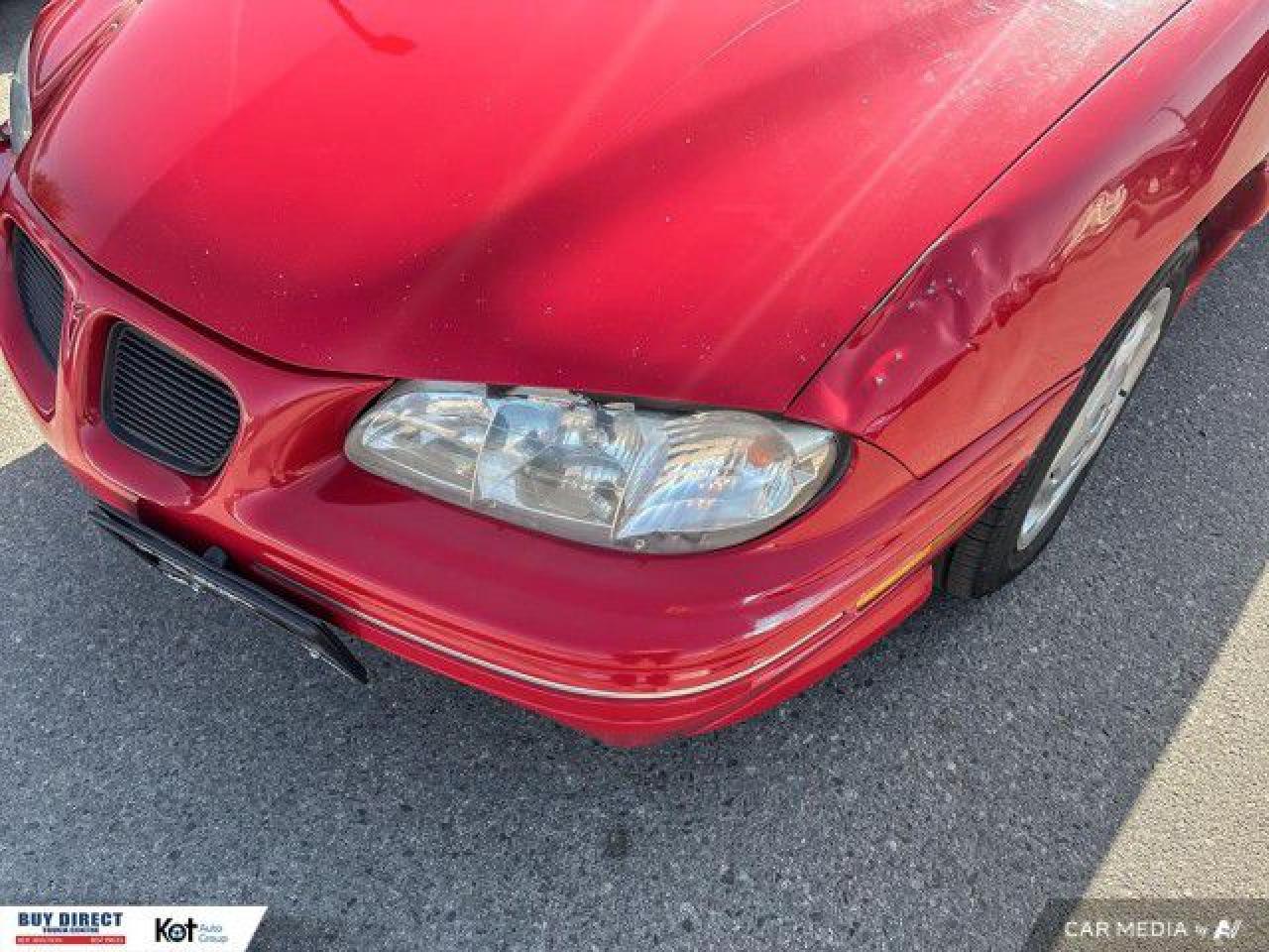 12481438