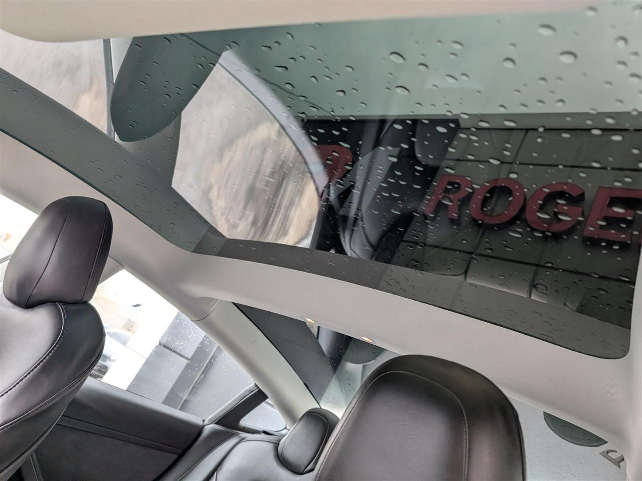 2022 Tesla Model 3 STANDARD