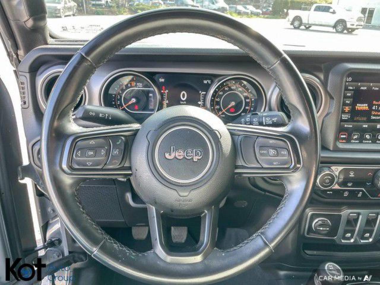12481645