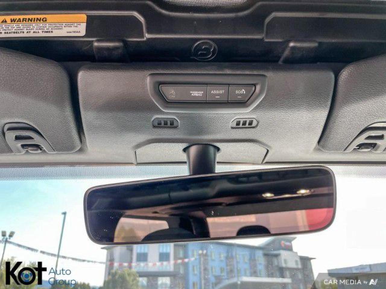 12481645