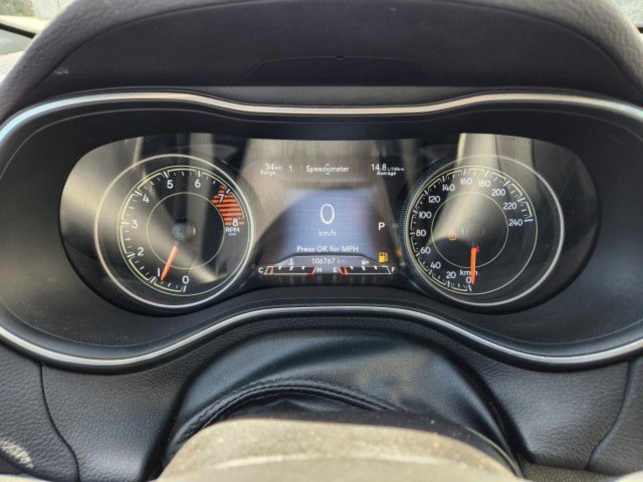 12481657