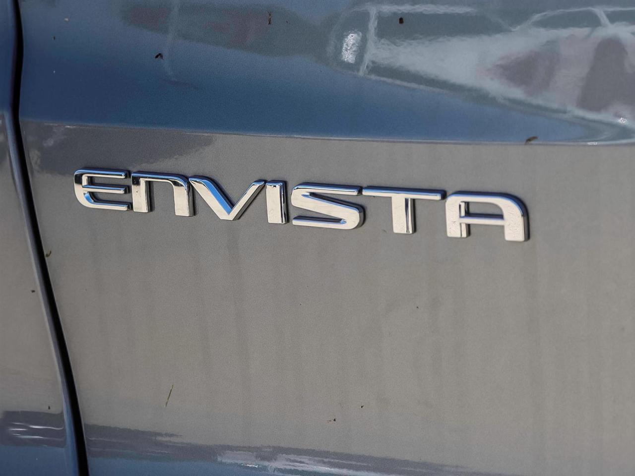 12481744