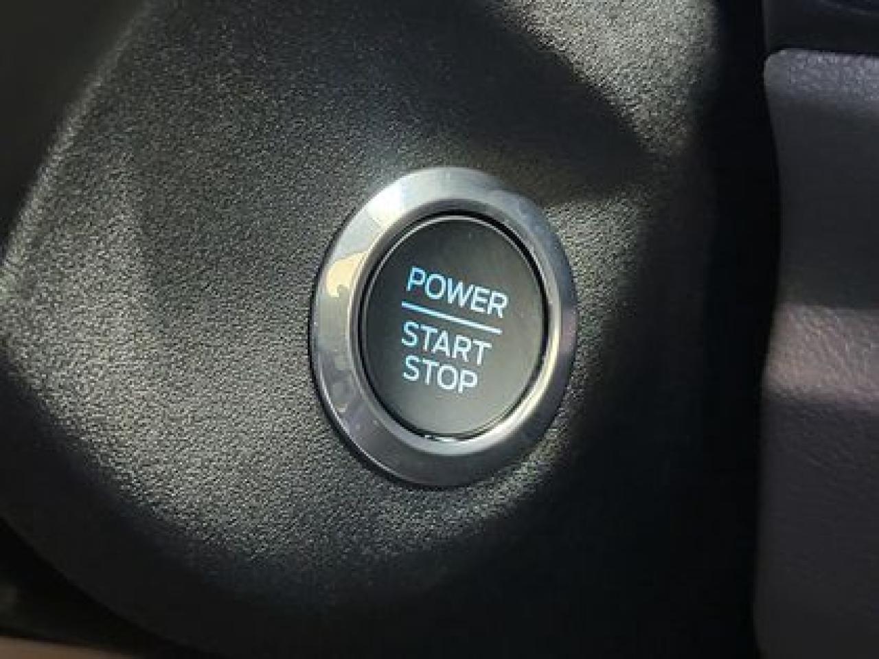 12481876