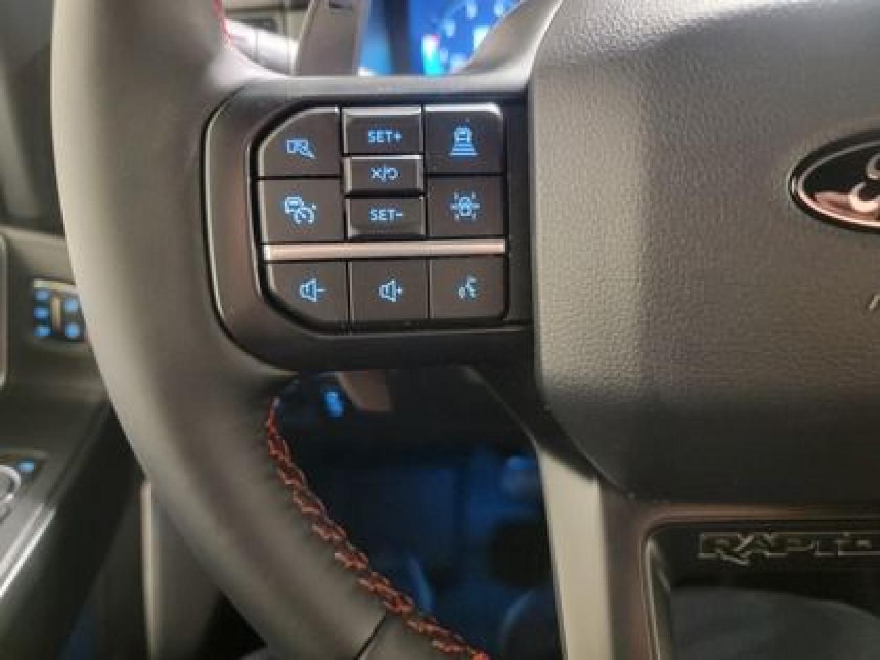12481879