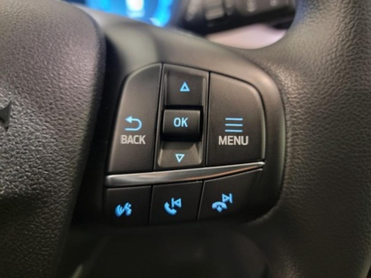 12481888