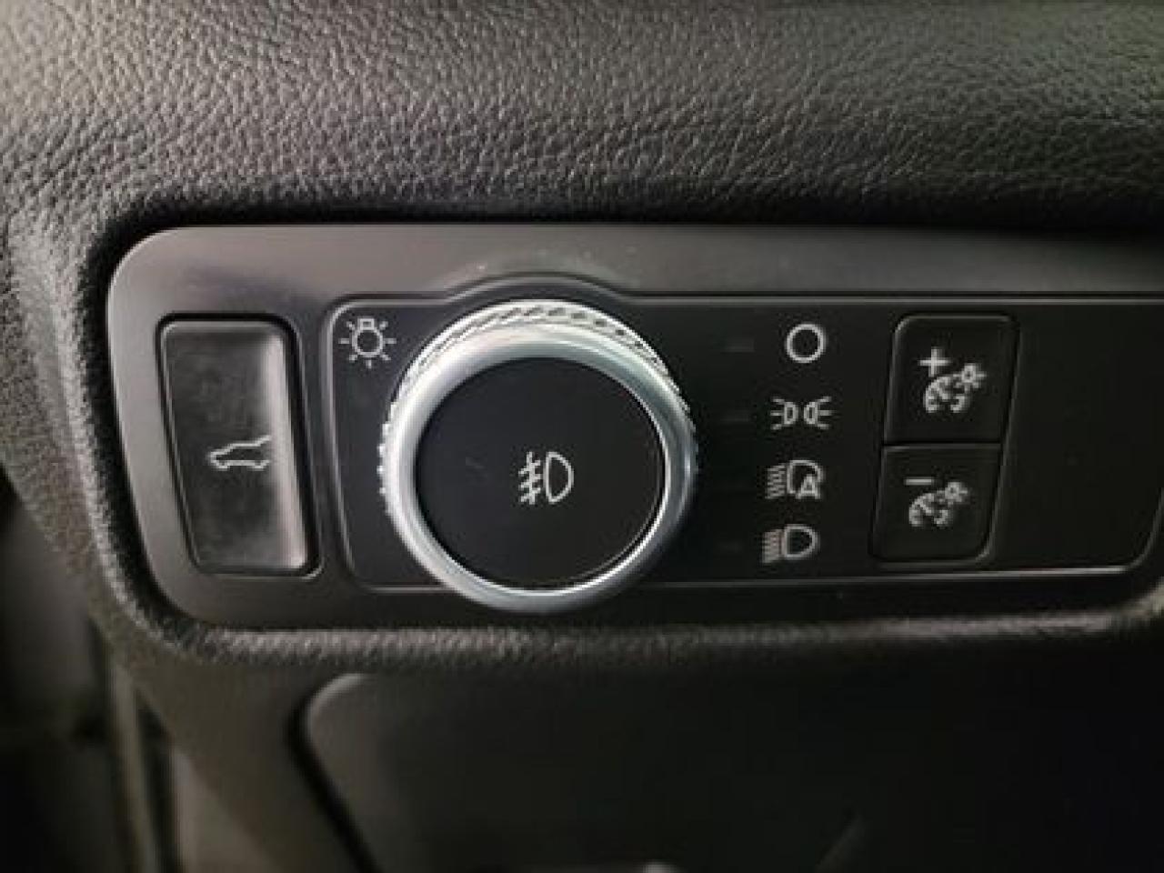 12481906