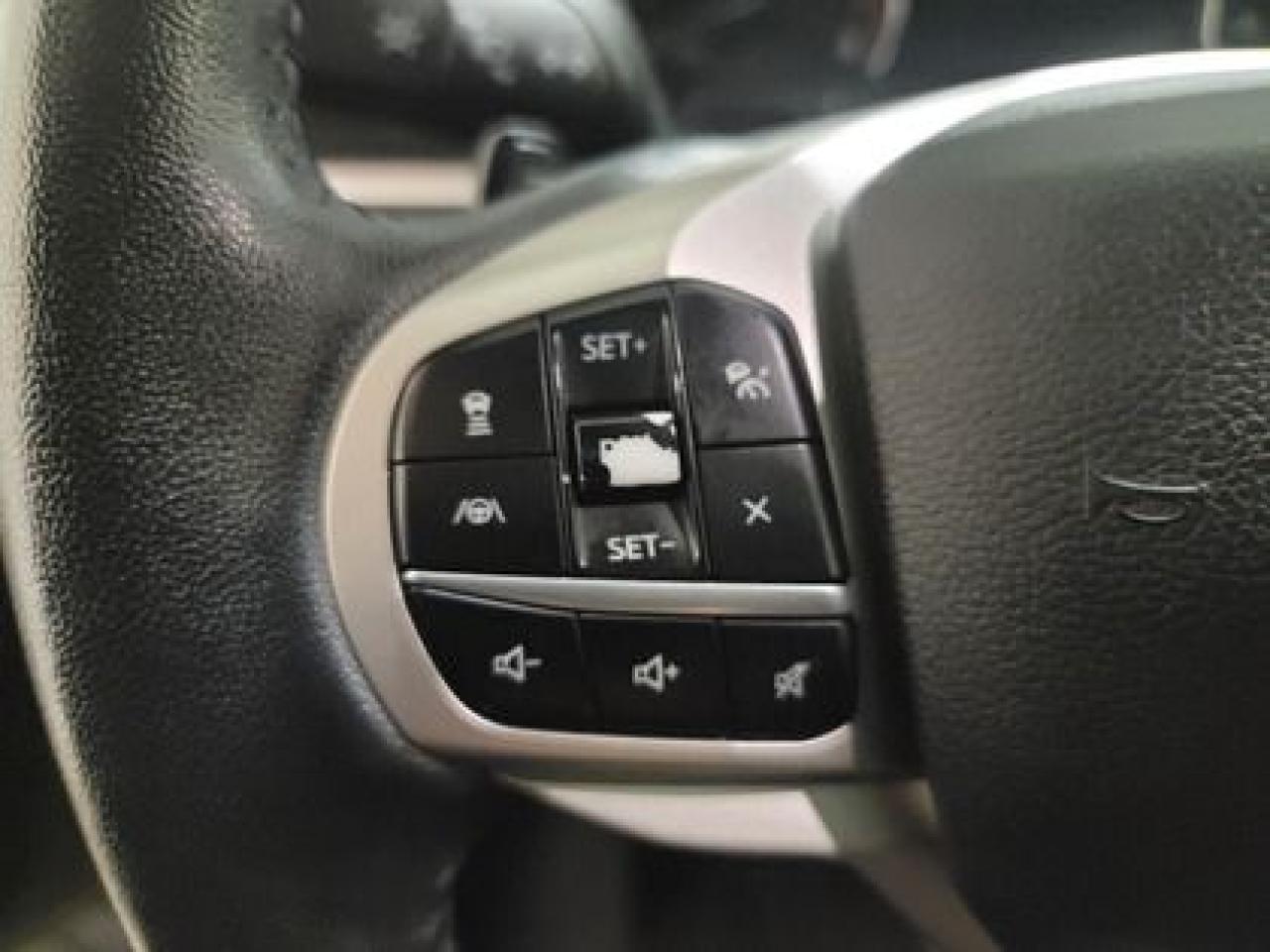 12481906
