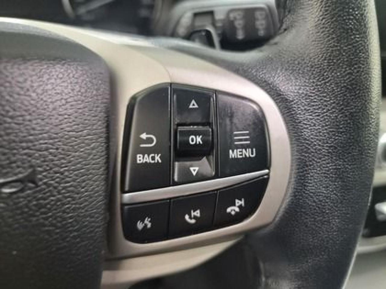 12481906