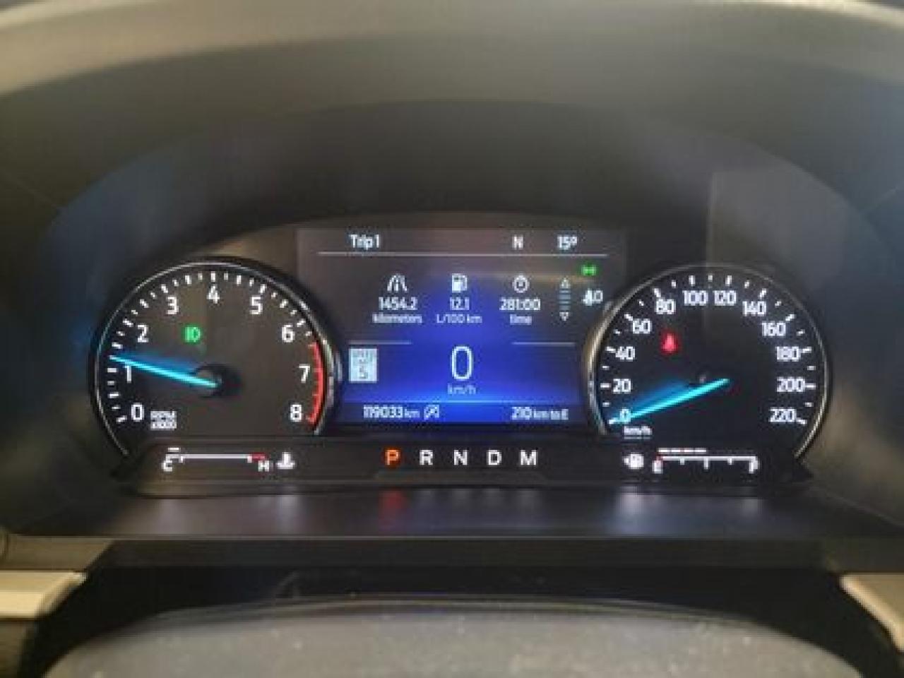12481906