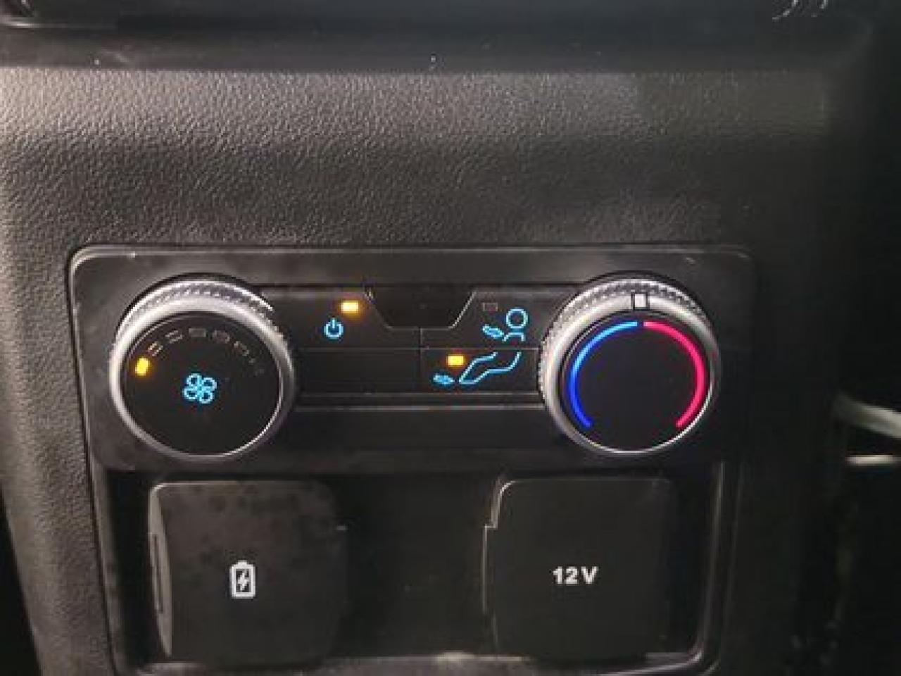 12481906