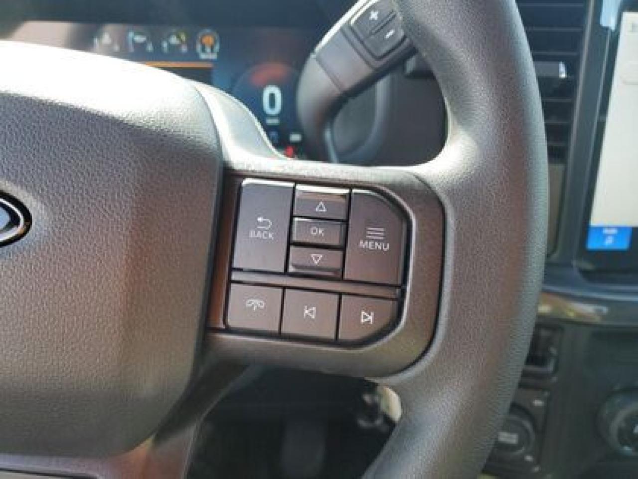 12481924
