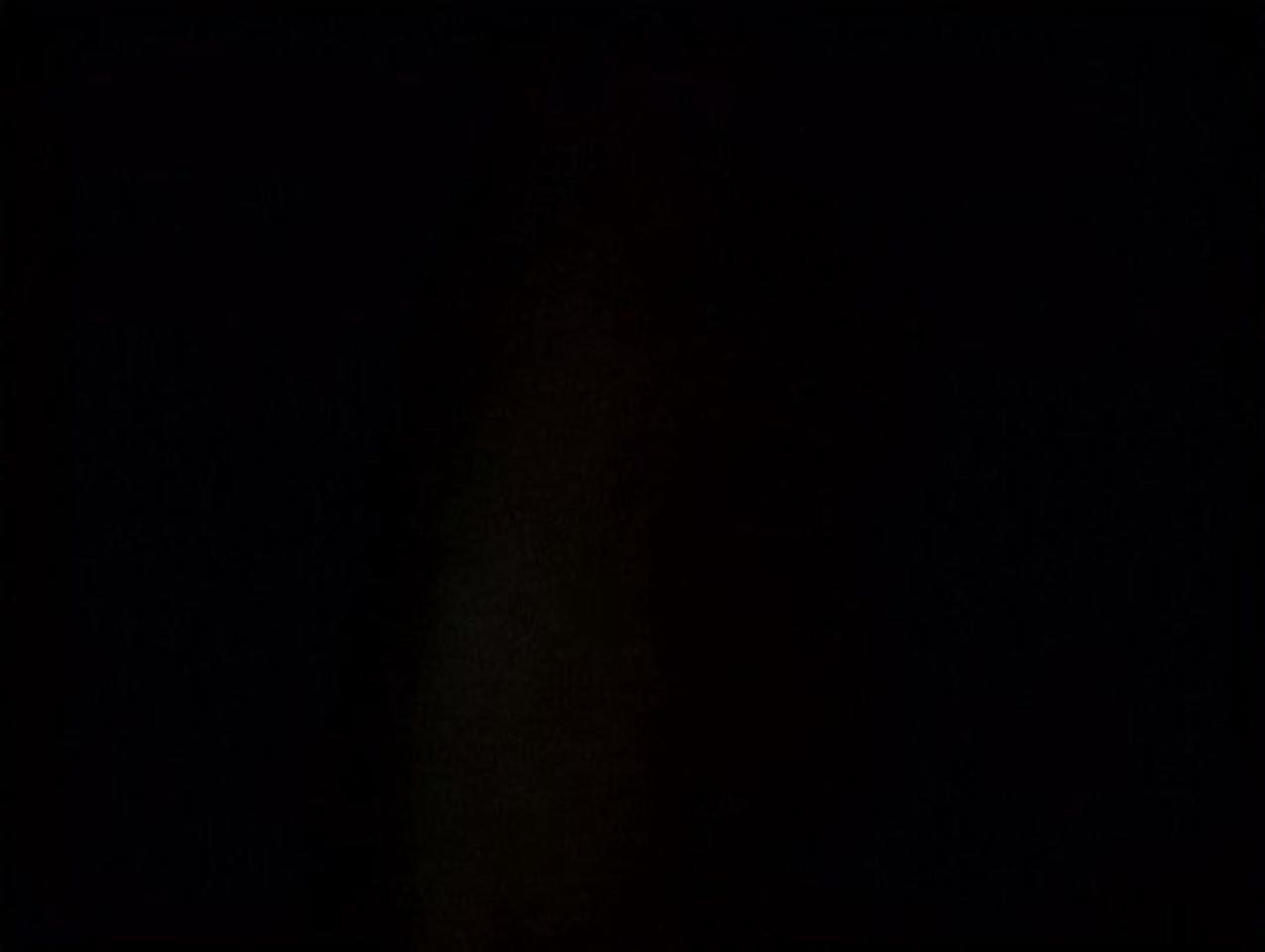 12481966