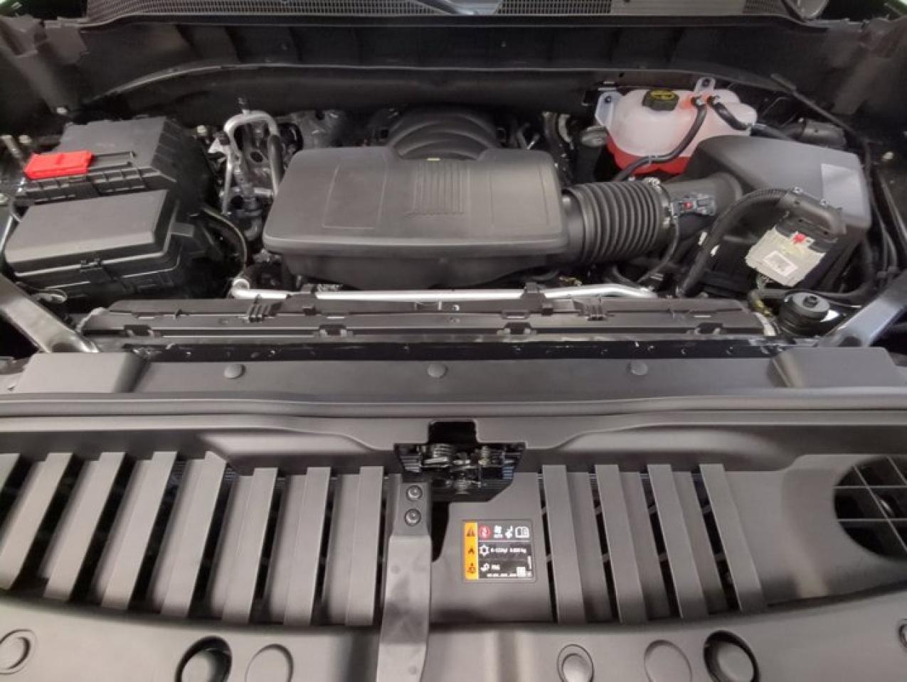 12481990