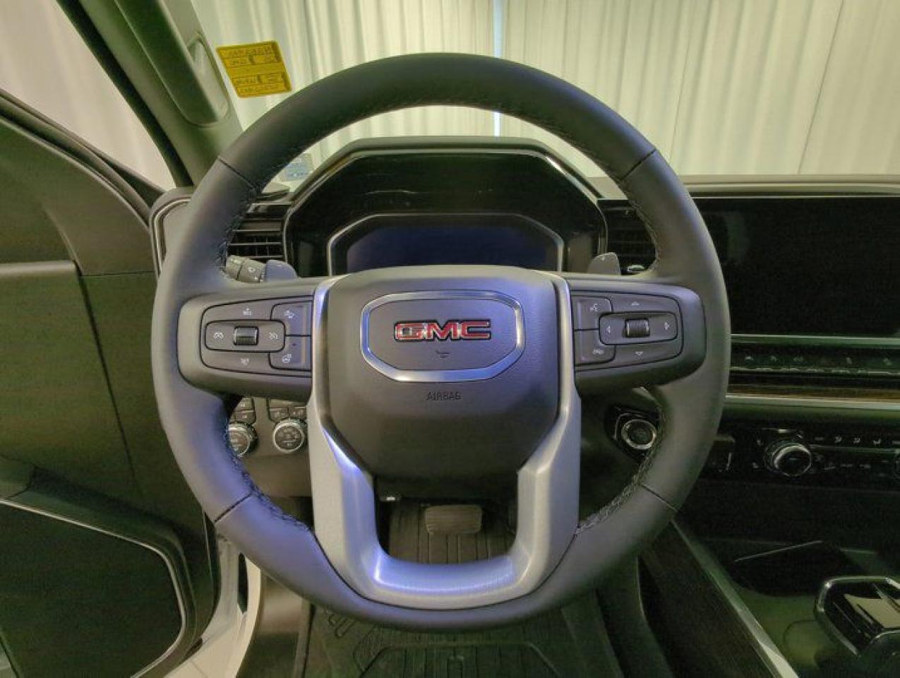 12482002