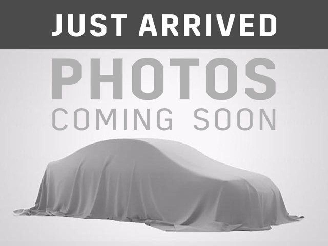 Used 2018 Chevrolet Trax LS- $137 B/W - Low Mileage for sale in Kingston, ON