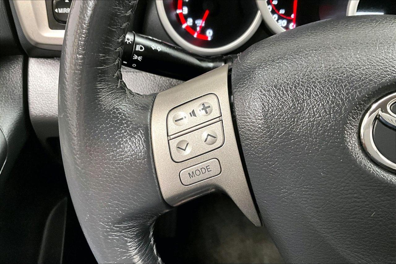 12482218