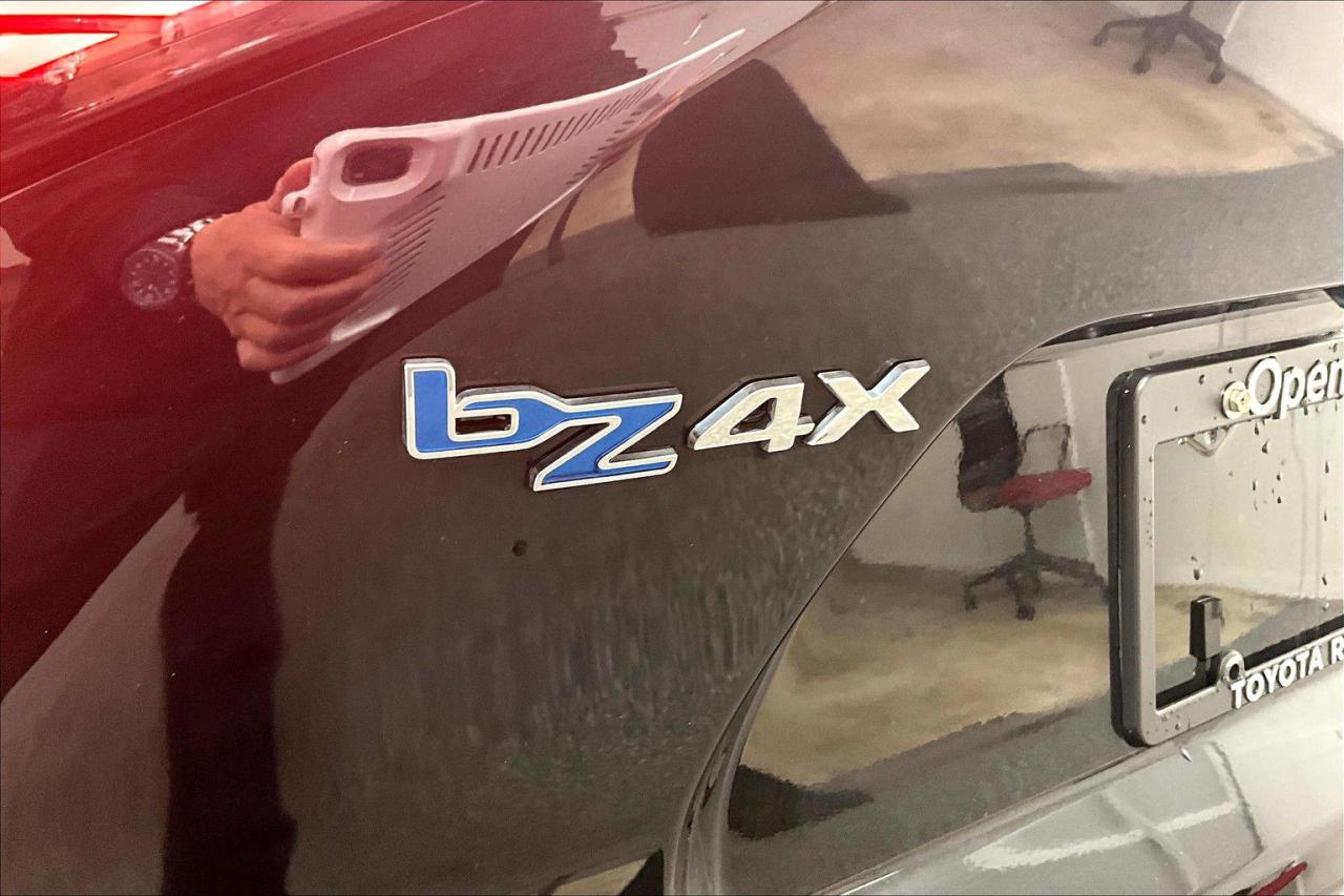 12482275