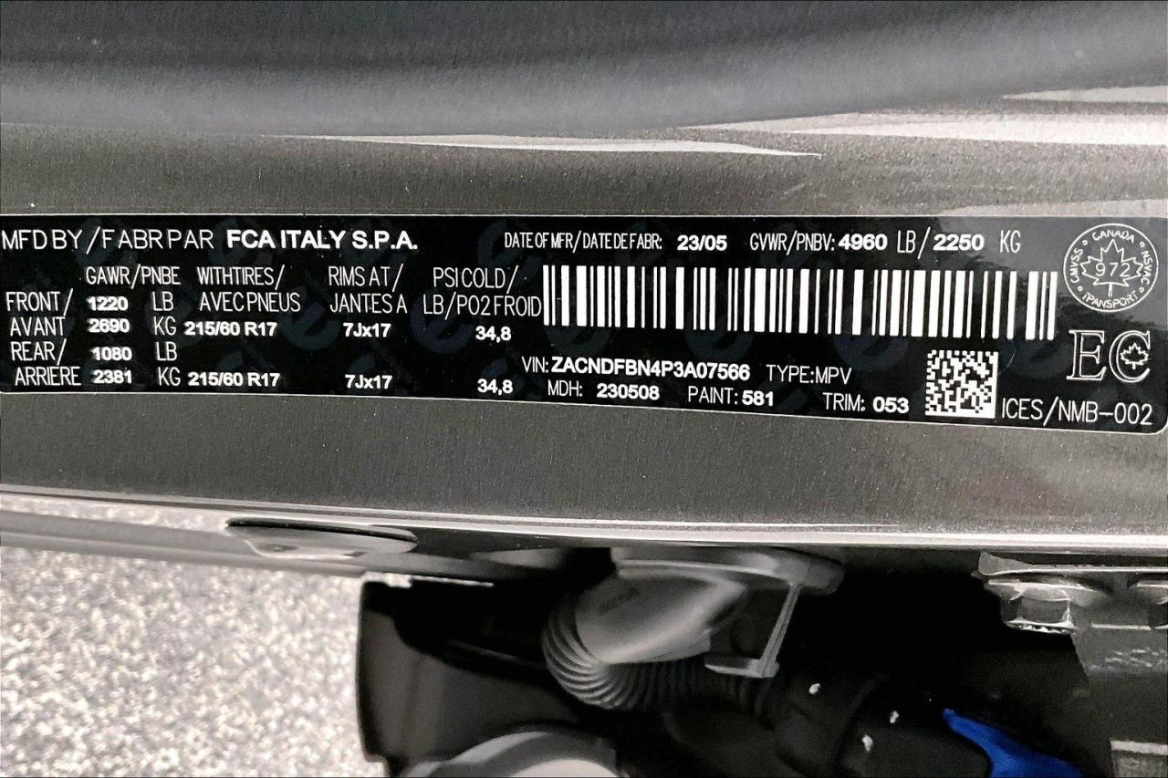 12482284