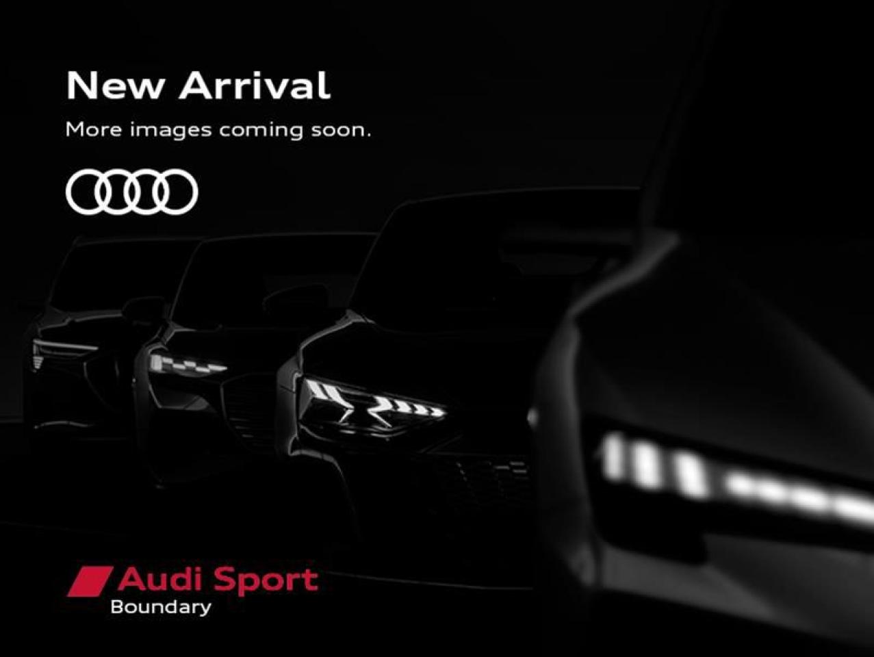 Used 2022 Audi S5 3.0T Technik quattro 8sp Tiptronic Cpe for sale in Burnaby, BC