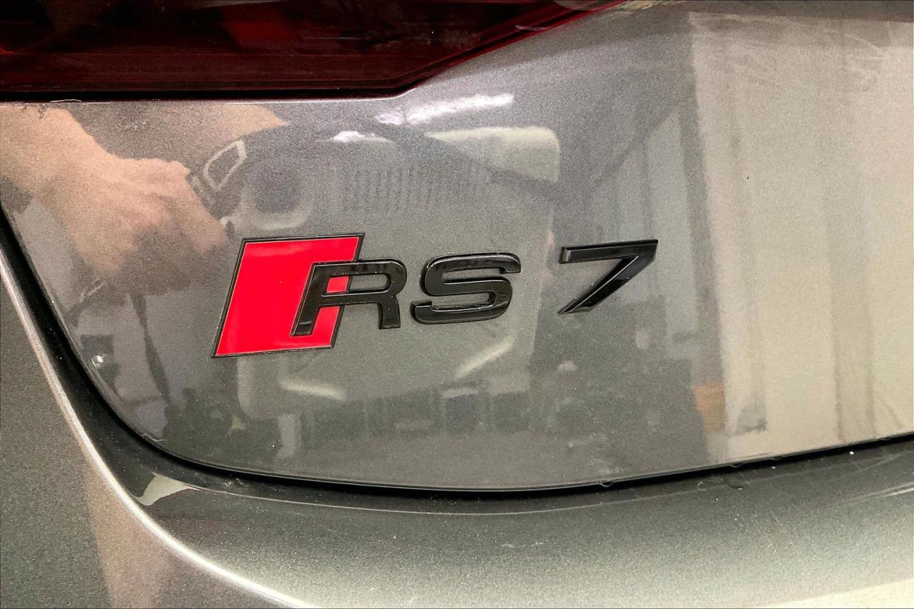 12482380