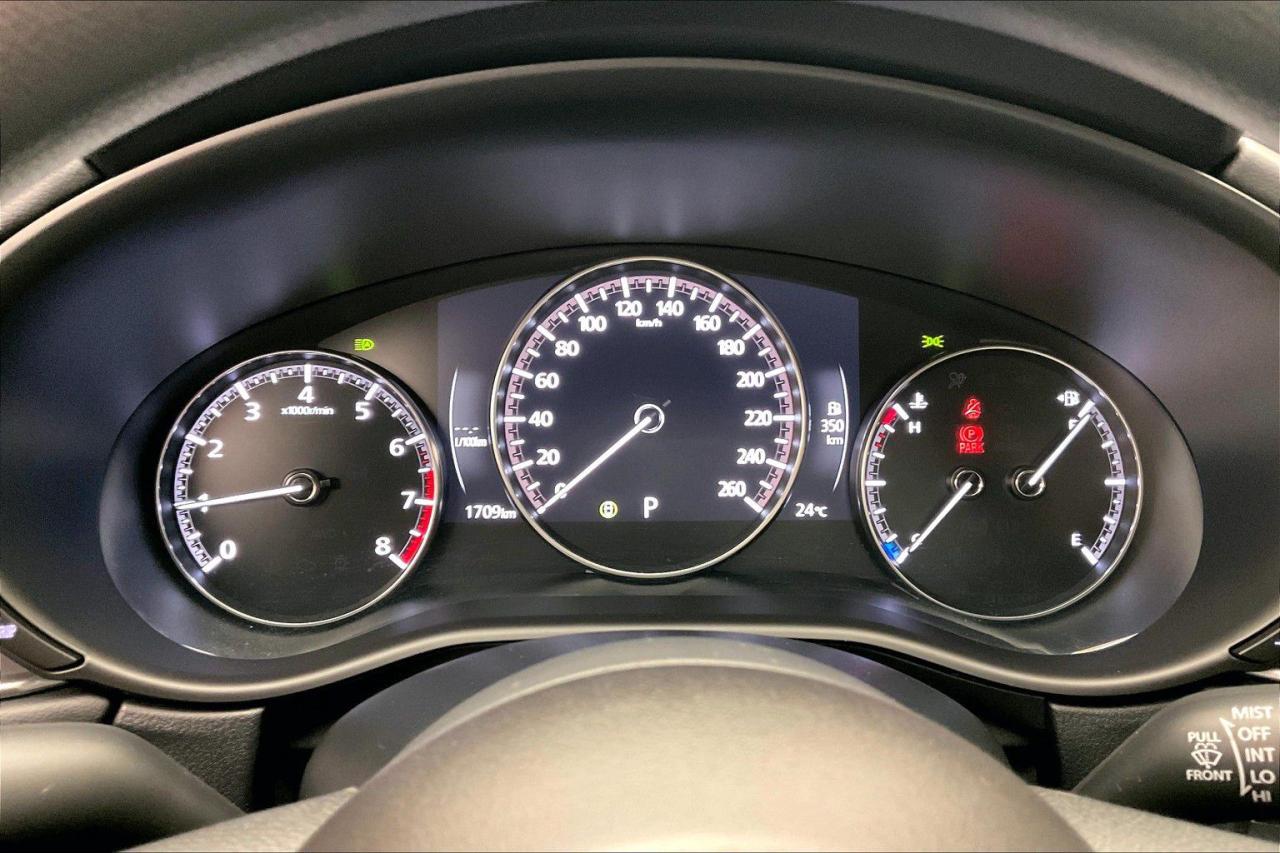 12482386