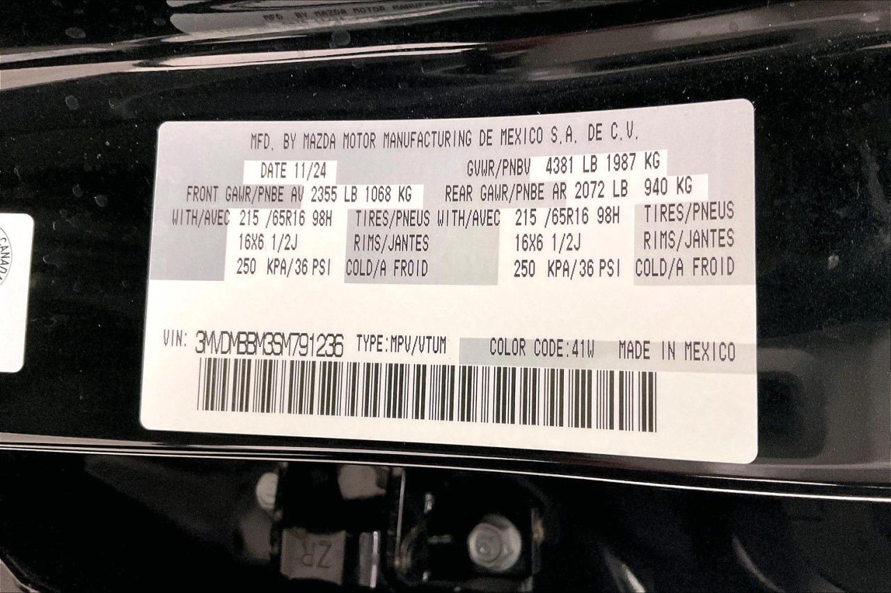 12482386