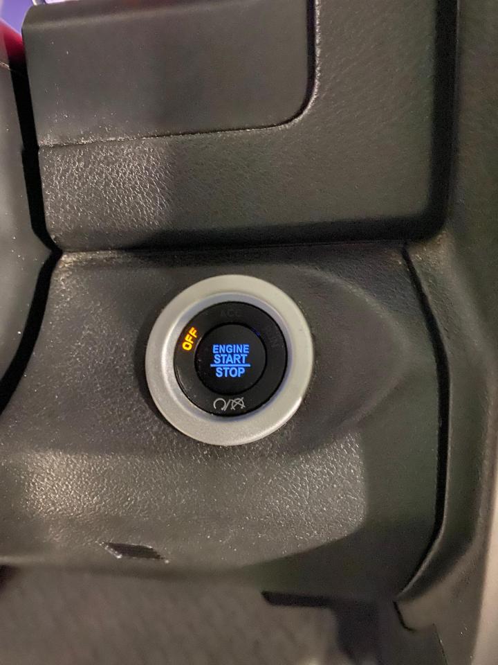 2022 RAM 1500 Classic SLT Photo