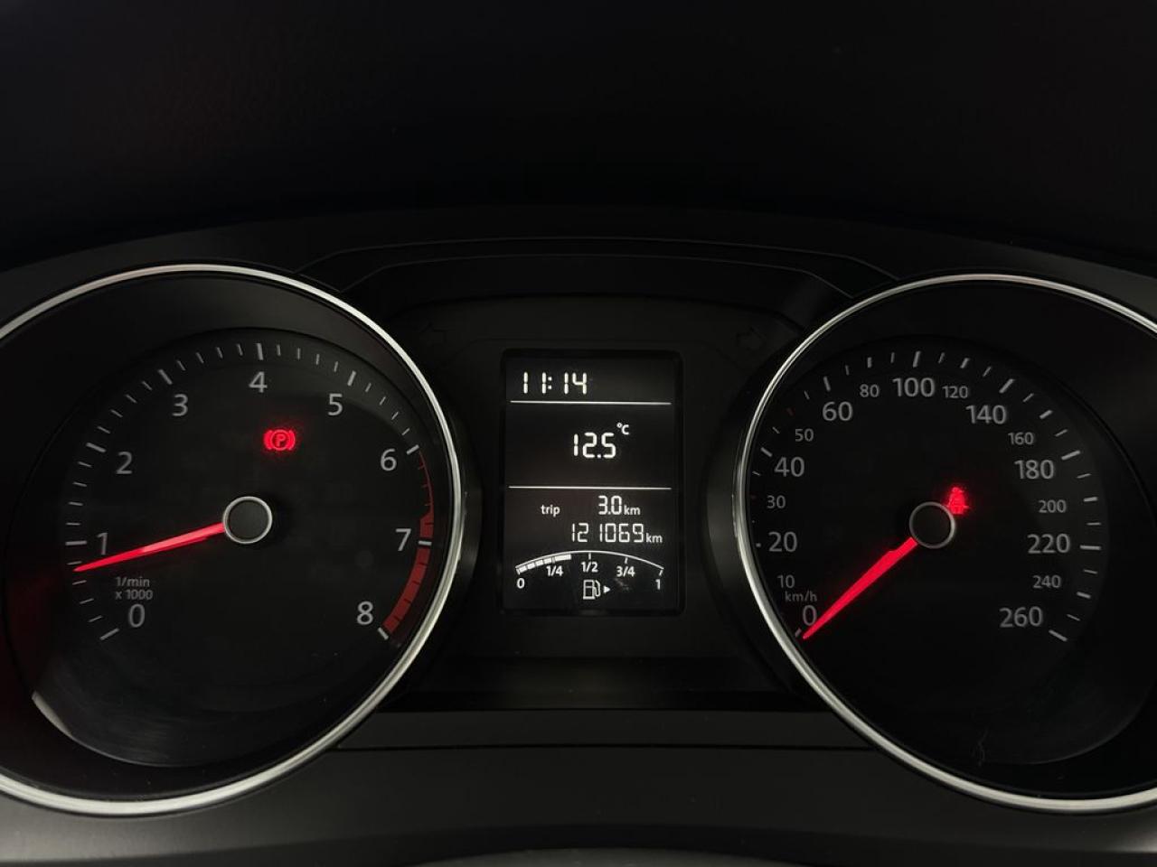 12482416