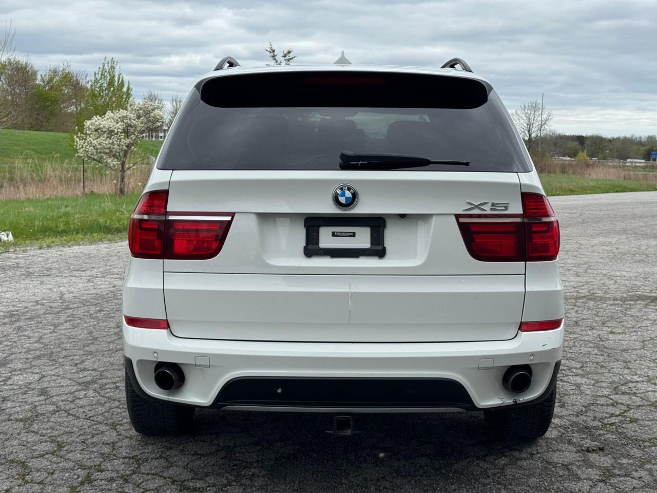 2013 BMW X5 XDRIVE35I | CLEAN CARFAX | Photo25