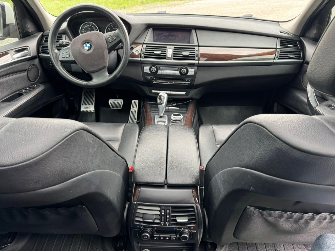 2013 BMW X5 XDRIVE35I | CLEAN CARFAX | Photo34