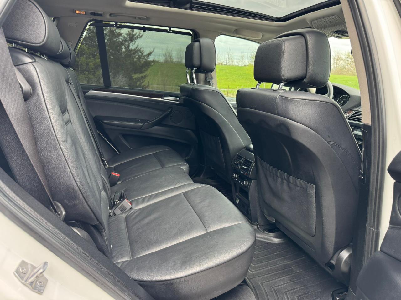 2013 BMW X5 XDRIVE35I | CLEAN CARFAX | Photo11
