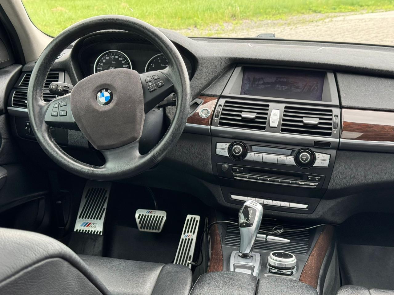 2013 BMW X5 XDRIVE35I | CLEAN CARFAX | Photo35
