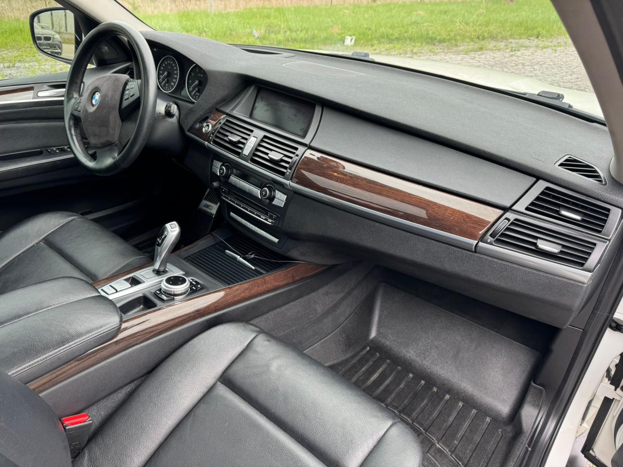 2013 BMW X5 XDRIVE35I | CLEAN CARFAX | Photo30