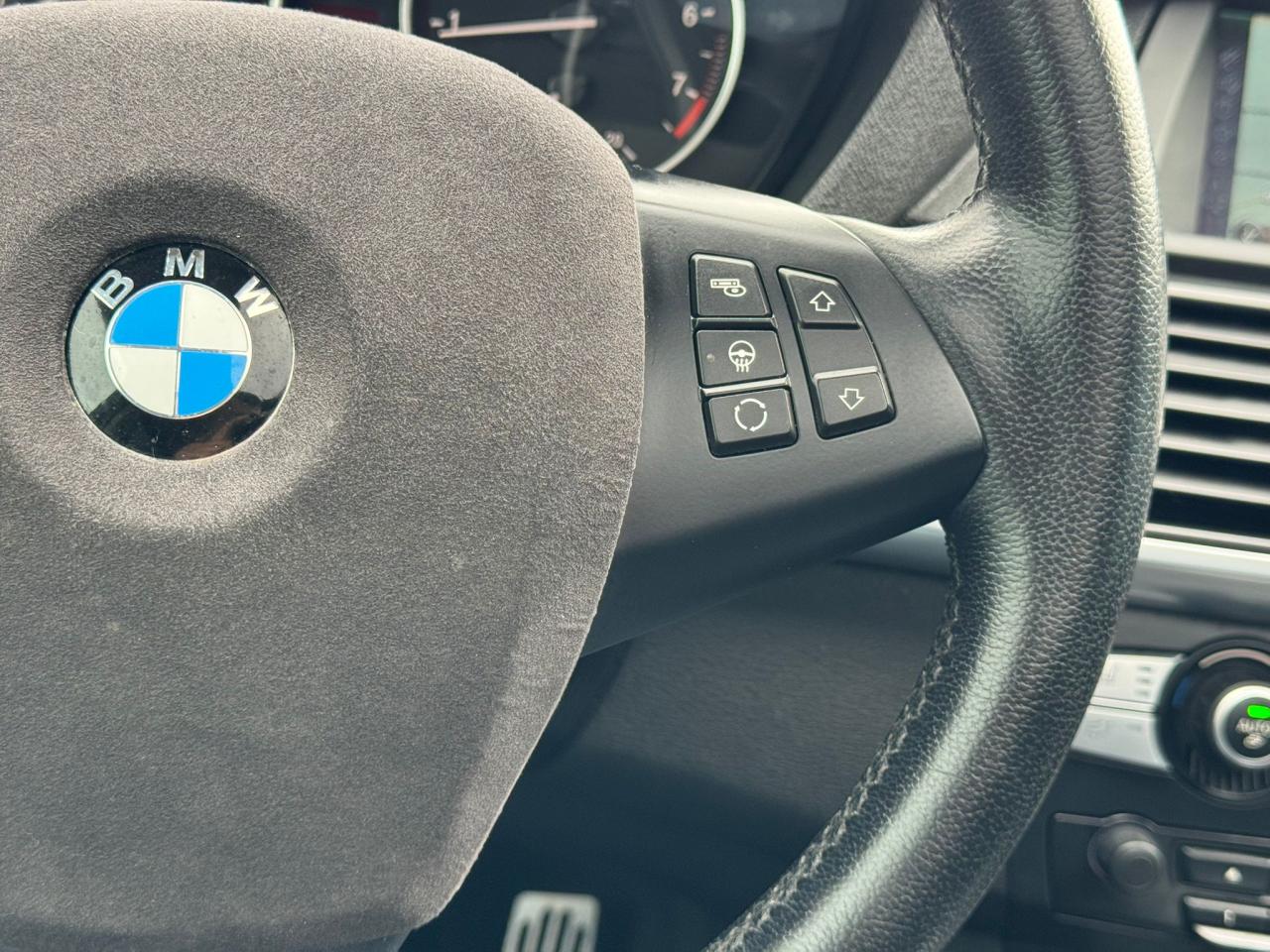 2013 BMW X5 XDRIVE35I | CLEAN CARFAX | Photo19