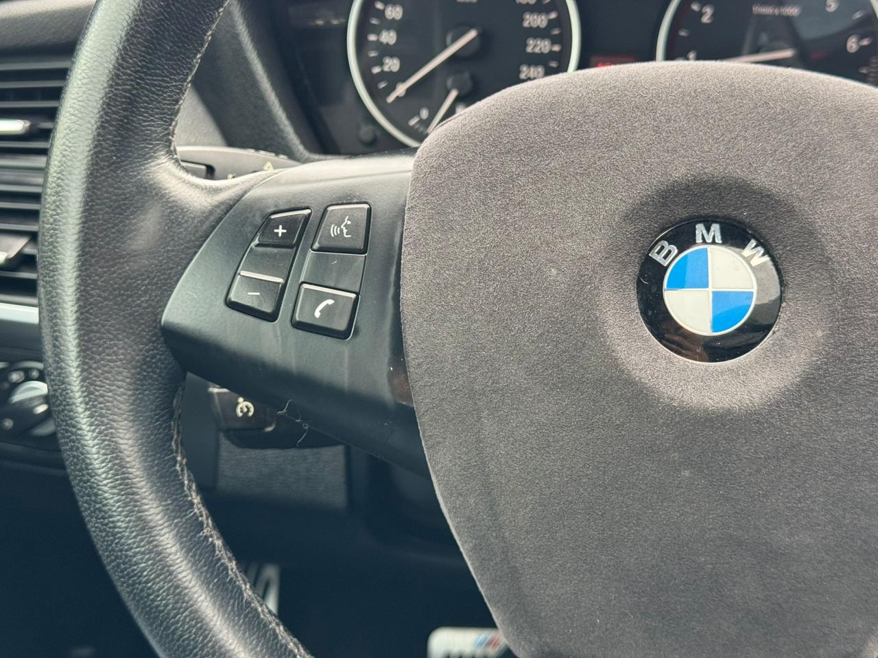 2013 BMW X5 XDRIVE35I | CLEAN CARFAX | Photo42