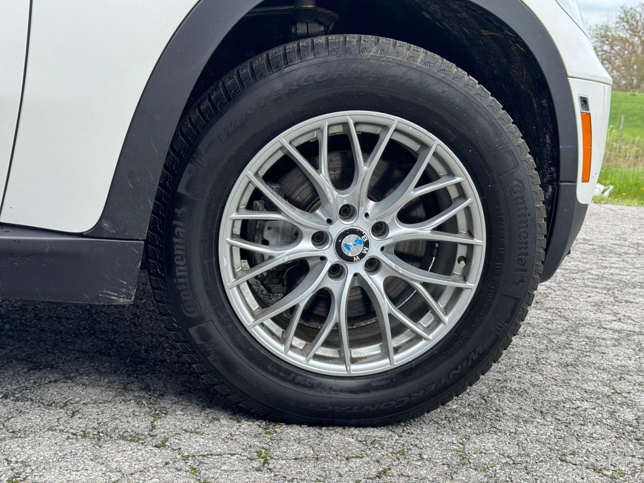 2013 BMW X5 XDRIVE35I | CLEAN CARFAX | Photo28