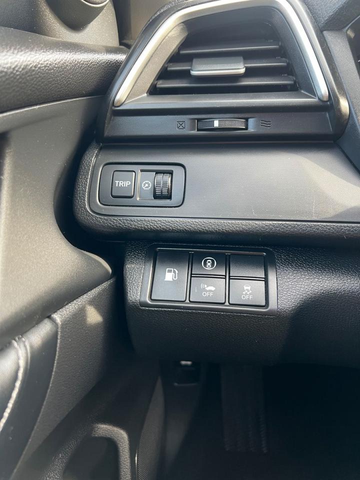 12482428