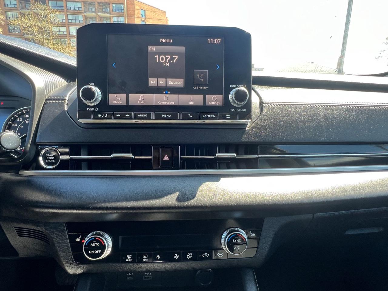 12482434