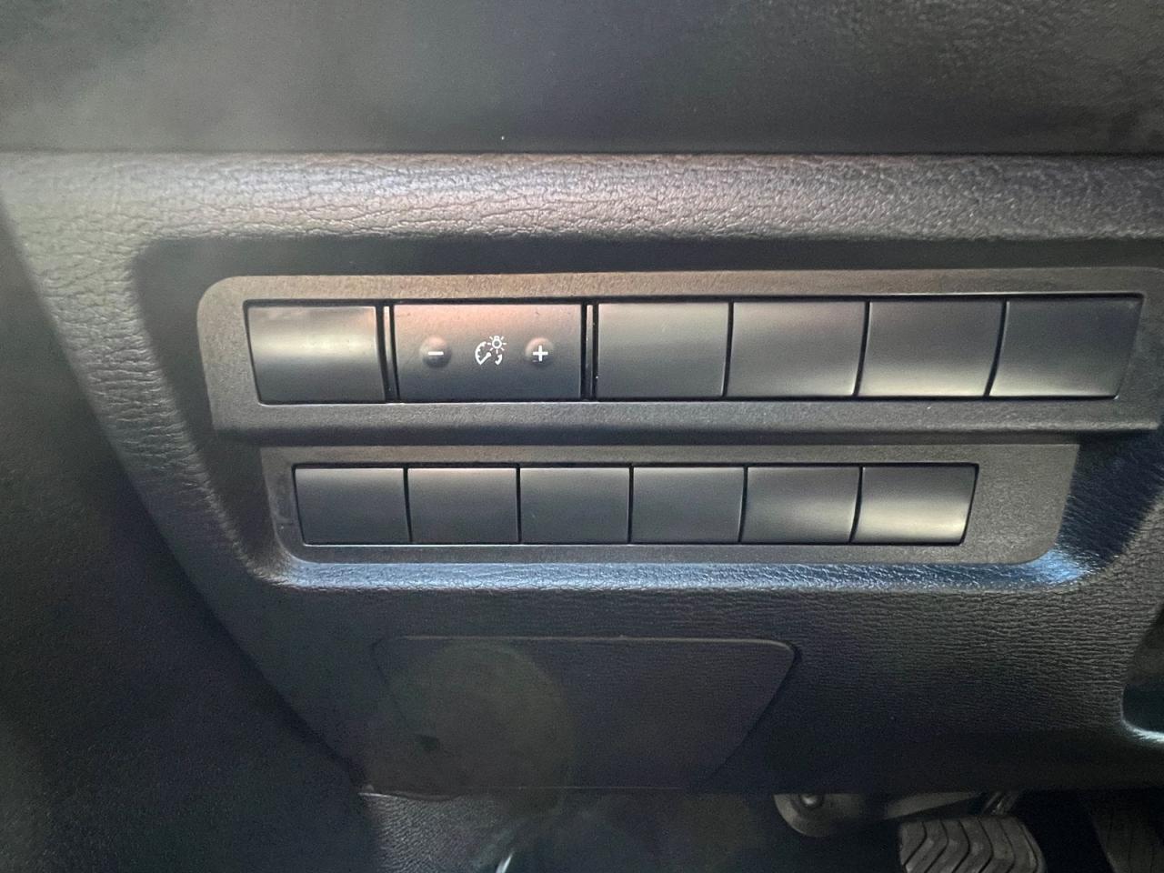 12482434