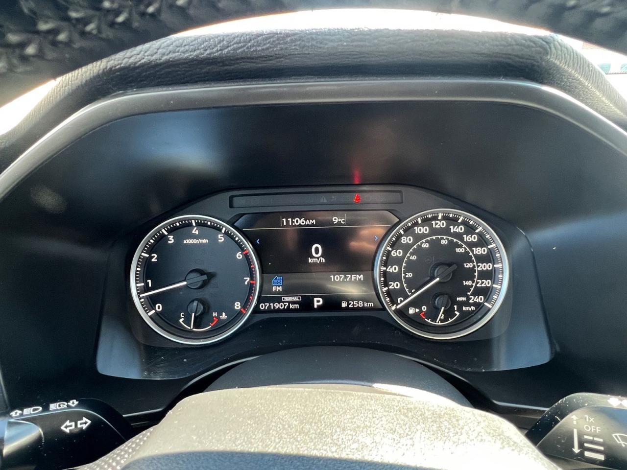 12482476