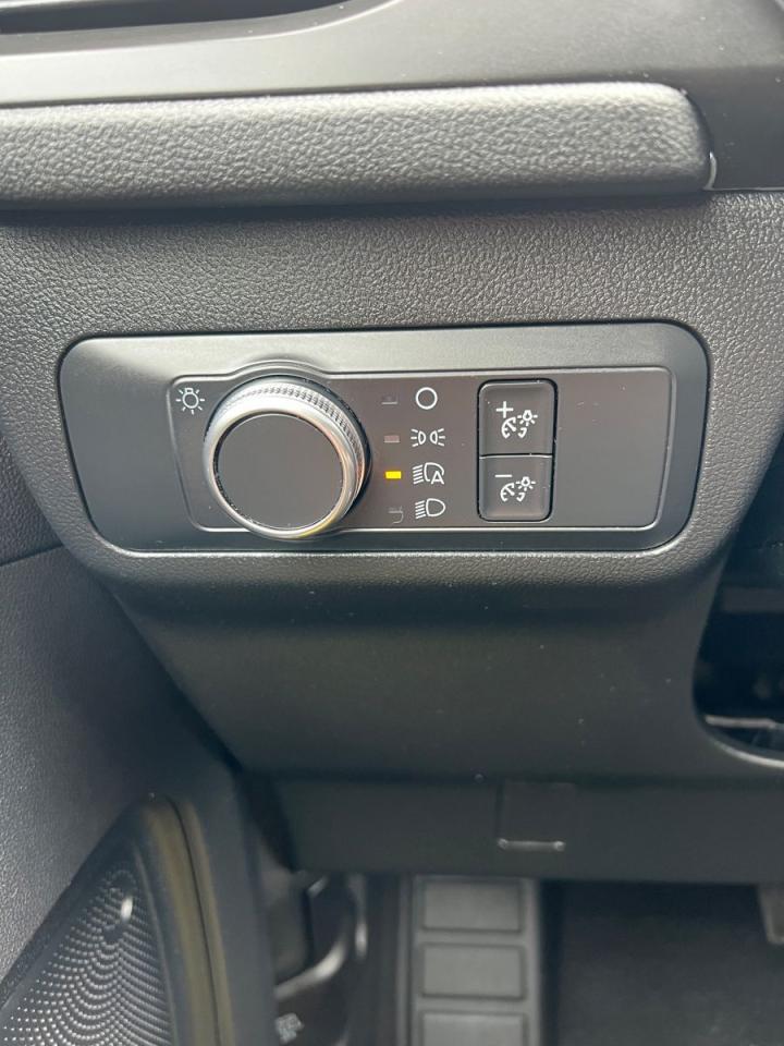 2020 Ford Escape SE AWD - Photo #15