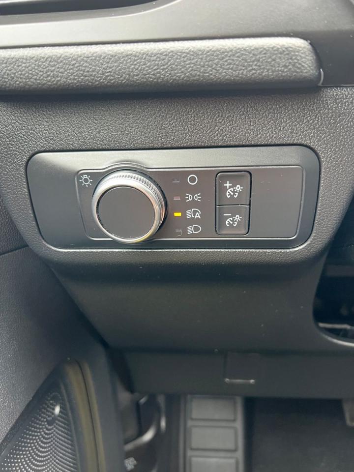 2020 Ford Escape SE AWD - Photo #15