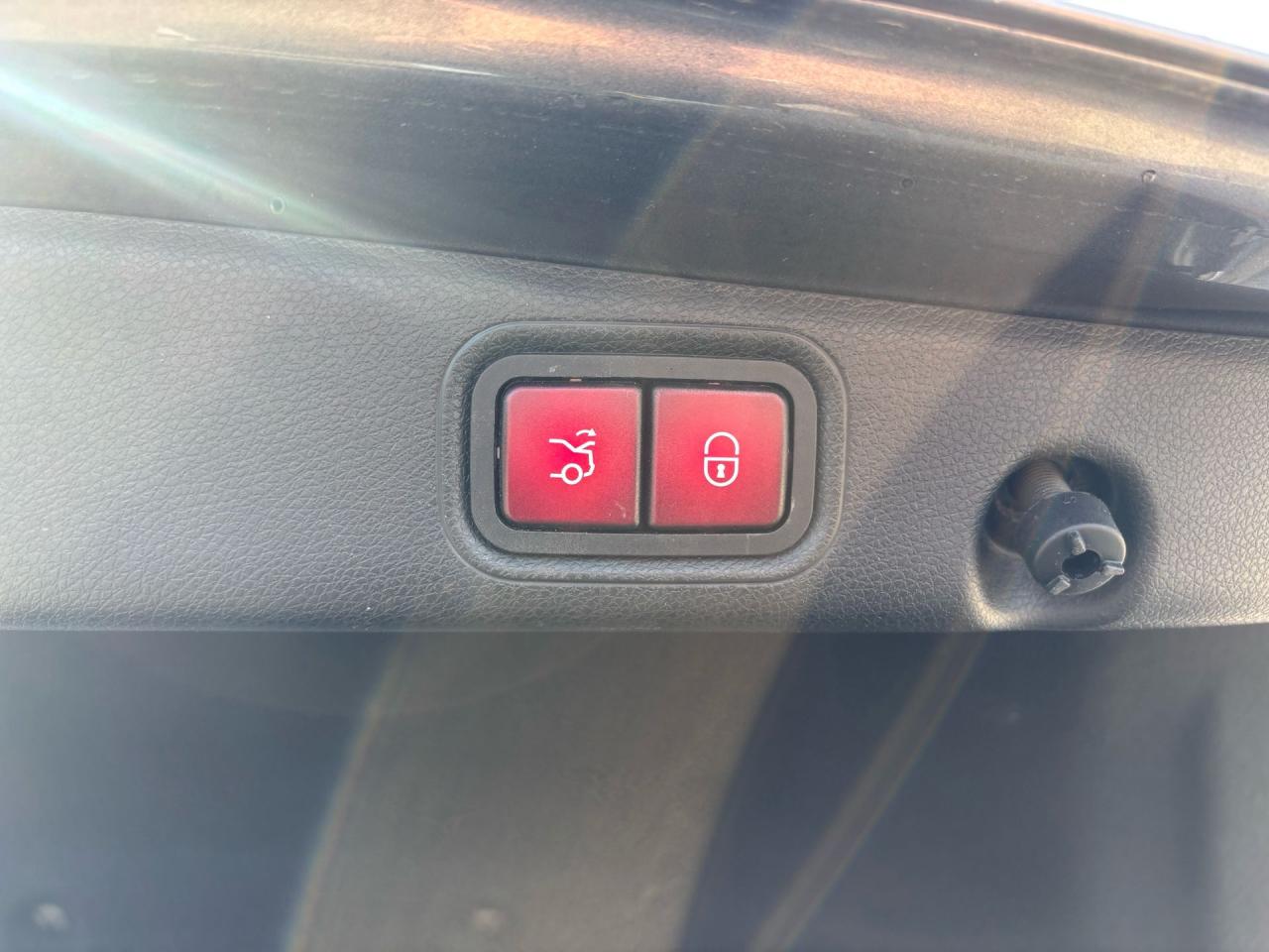 12482506
